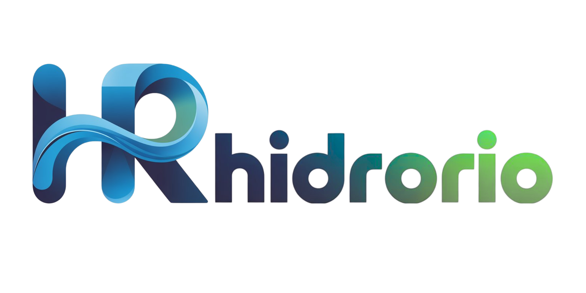 HidroRio